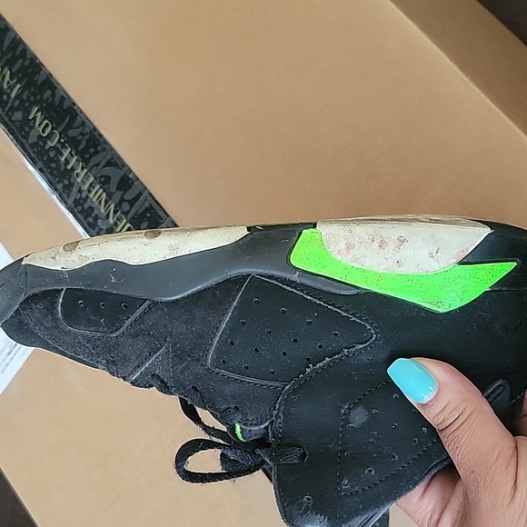 Jordan - Picture 6 of 9